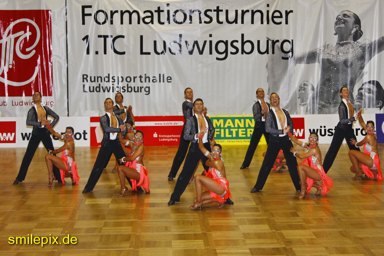 Ludwigsburg 6.3.10 (0069)